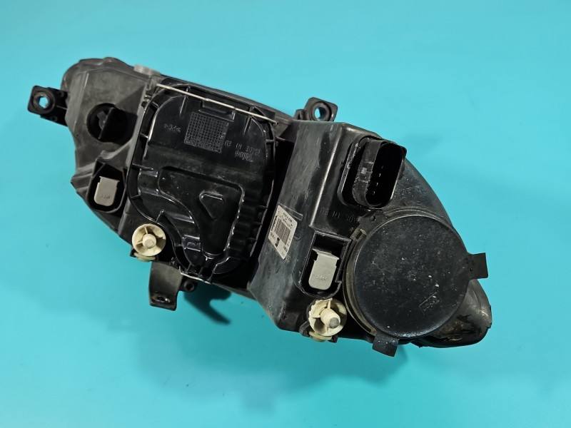 Фара передня ліва Seat Toledo 5P1941005A — фото деталі 8