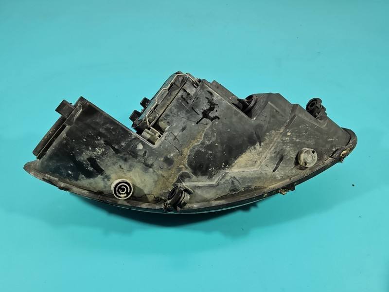 Фара передня ліва Seat Leon 5P1941005D — фото деталі 7