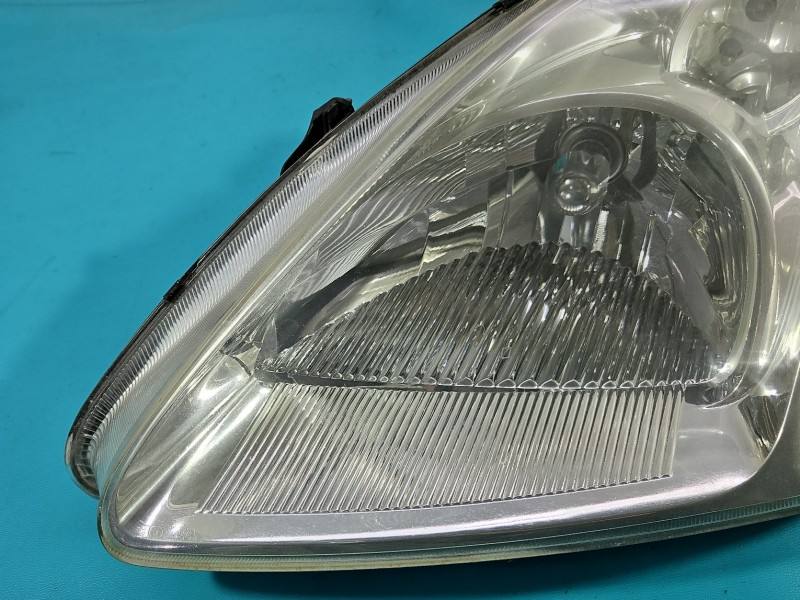 Фара передня ліва Honda Civic 0301193301 — фото деталі 4
