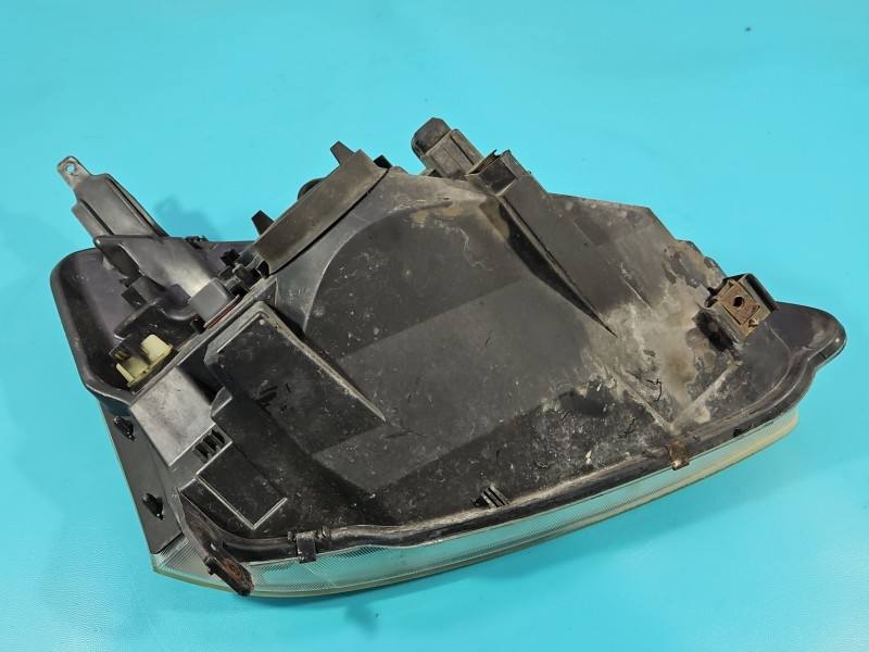 Фара передня ліва Honda Civic 0301193301 — фото деталі 6