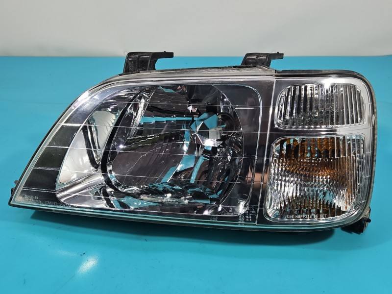 Фара передня ліва Honda CR-V