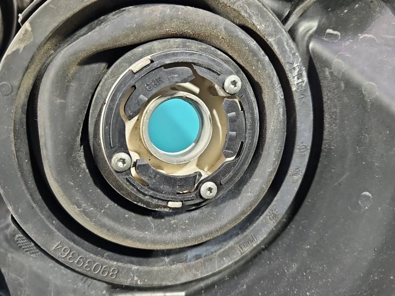 Фара передня ліва Toyota Auris 89903724 — фото деталі 13
