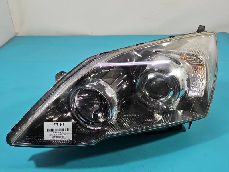 Фара передня ліва Honda CR-V 33150-SWW-G1