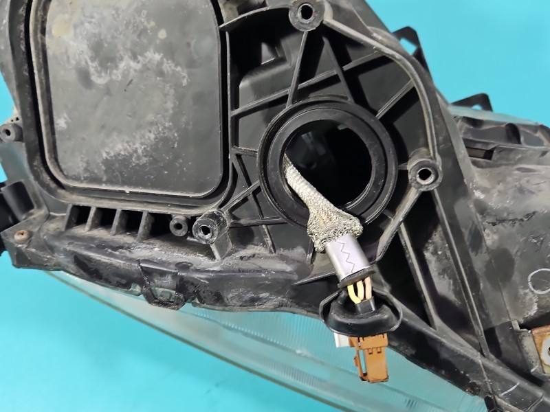 Фара передня ліва Honda CR-V 33150-SWW-G1 — фото деталі 13