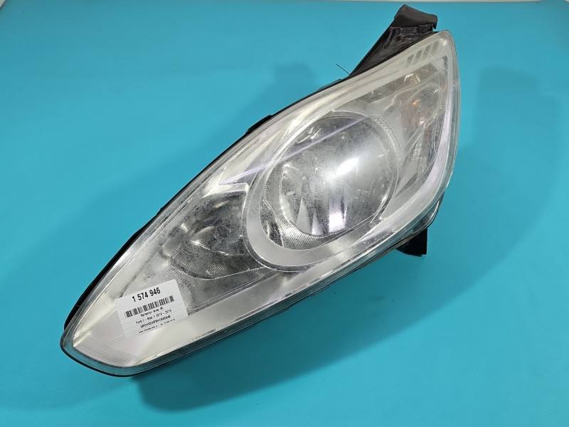 Фара передня ліва Ford C-Max AM51-13W030-AF