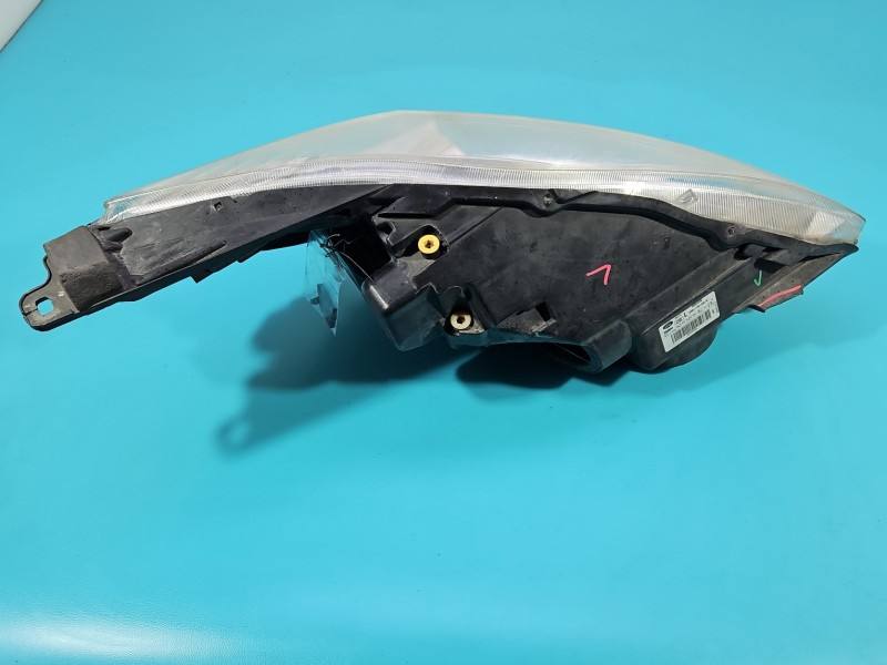 Фара передня ліва Ford C-Max AM51-13W030-AF — фото деталі 4