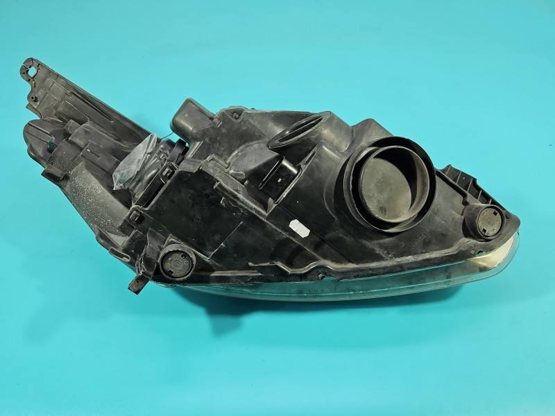 Фара передня ліва Ford C-Max AM51-13W030-AF — фото деталі 7