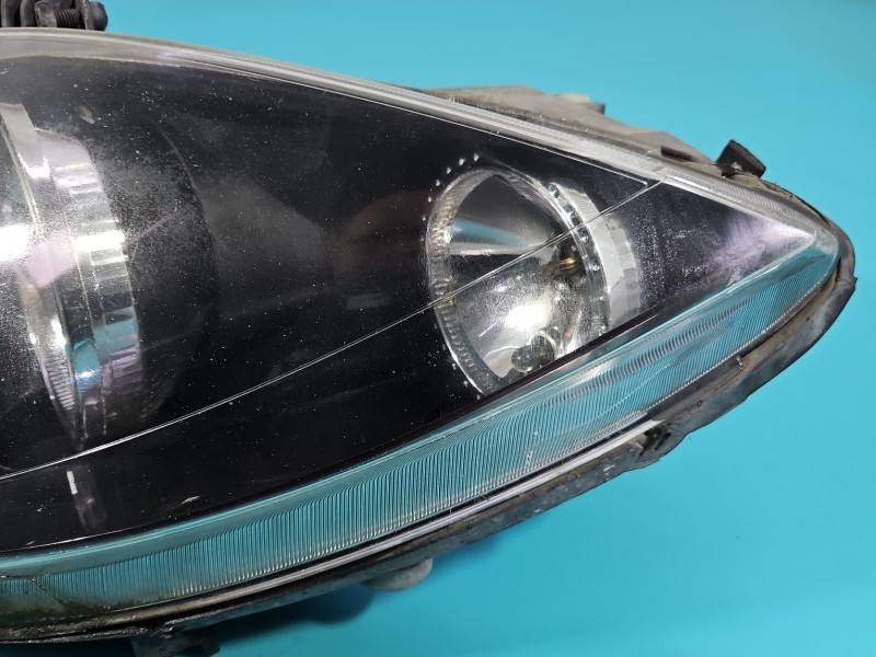 Фара передня ліва Seat Toledo 5P1941005A — фото деталі 3