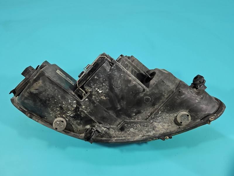 Фара передня ліва Seat Toledo 5P1941005A — фото деталі 9