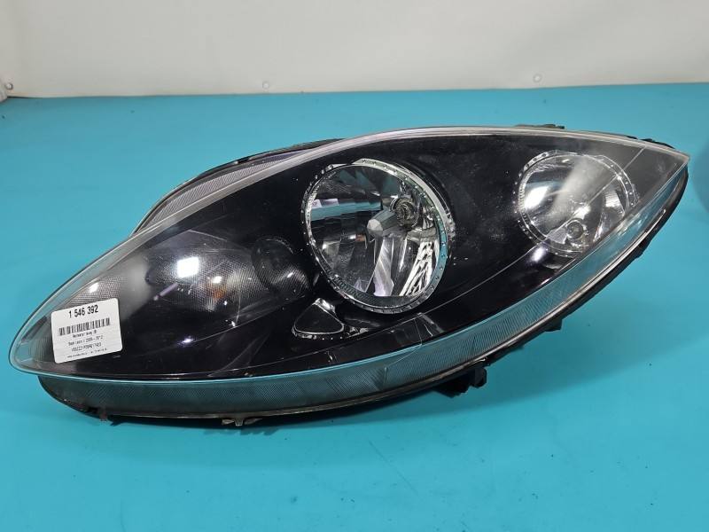 Фара передня ліва Seat Leon 5P1941005A