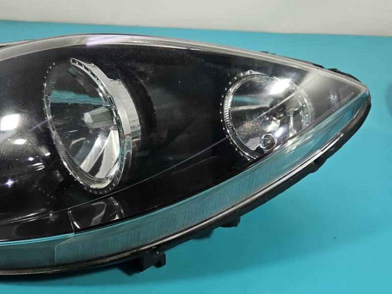 Фара передня ліва Seat Leon 5P1941005A — фото деталі 3