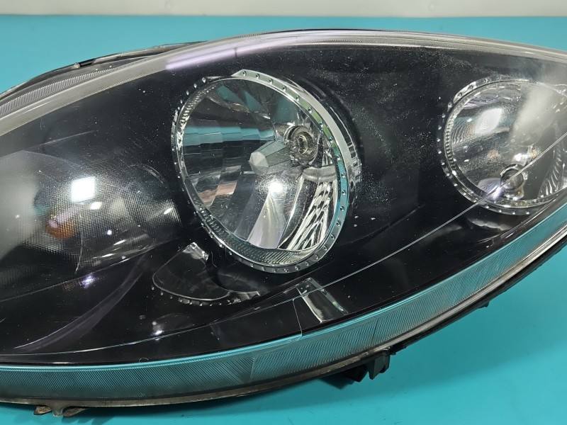 Фара передня ліва Seat Leon 5P1941005A — фото деталі 5