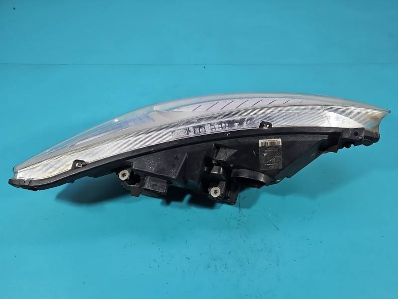 Фара передня ліва Ford B-Max AV11-13W030-AE — фото деталі 6