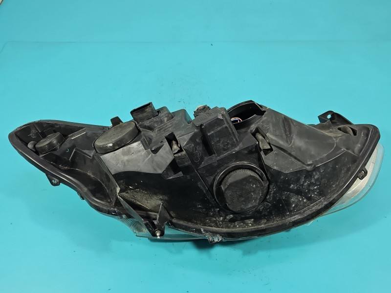 Фара передня ліва Ford B-Max AV11-13W030-AE — фото деталі 7