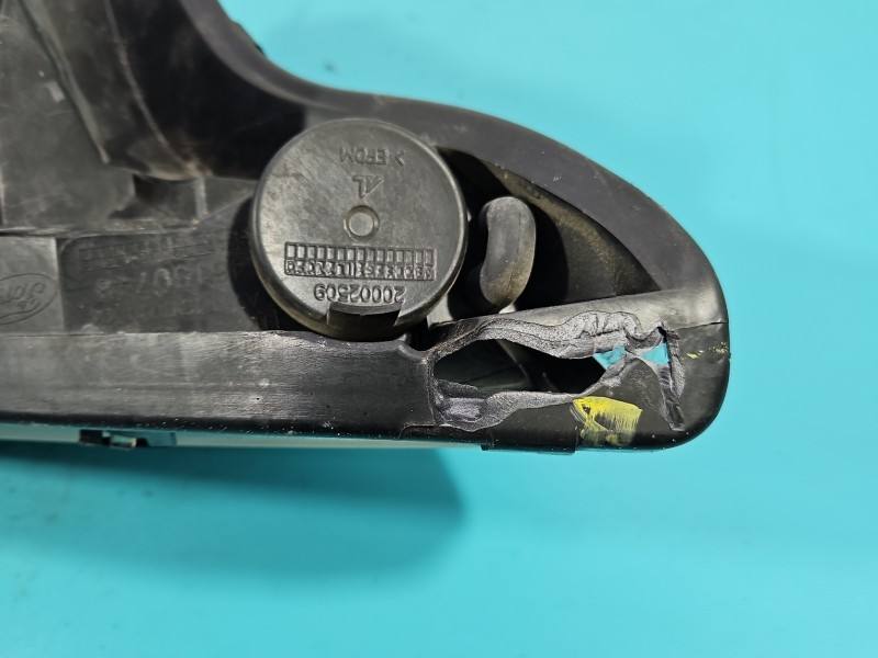 Фара передня ліва Ford B-Max AV11-13W030-AE — фото деталі 13