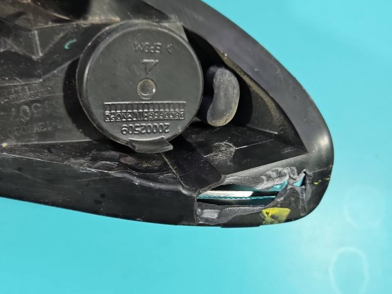 Фара передня ліва Ford B-Max AV11-13W030-AE — фото деталі 14