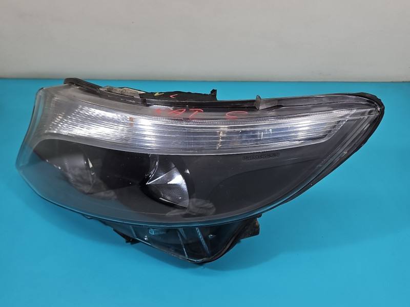 Фара передняя левая Mercedes Vito A4478200061