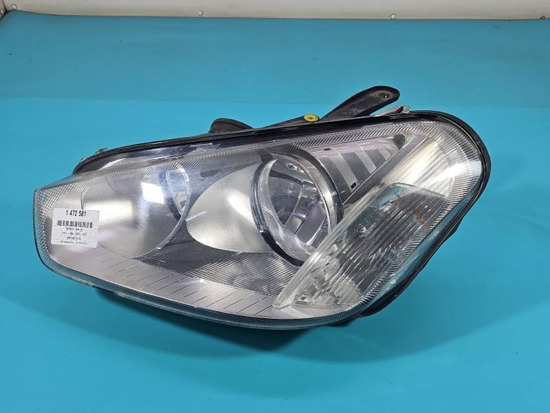 Фара передня ліва Ford C-Max