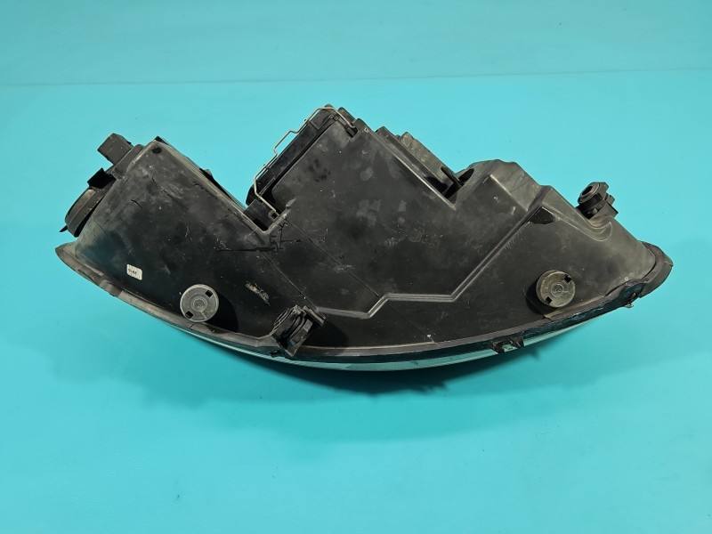 Фара передня ліва Seat Toledo 5P1941005A — фото деталі 8