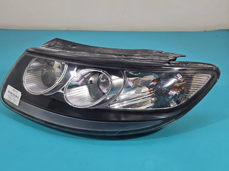 Фара передня ліва Hyundai Santa Fe 92101-2BXXX
