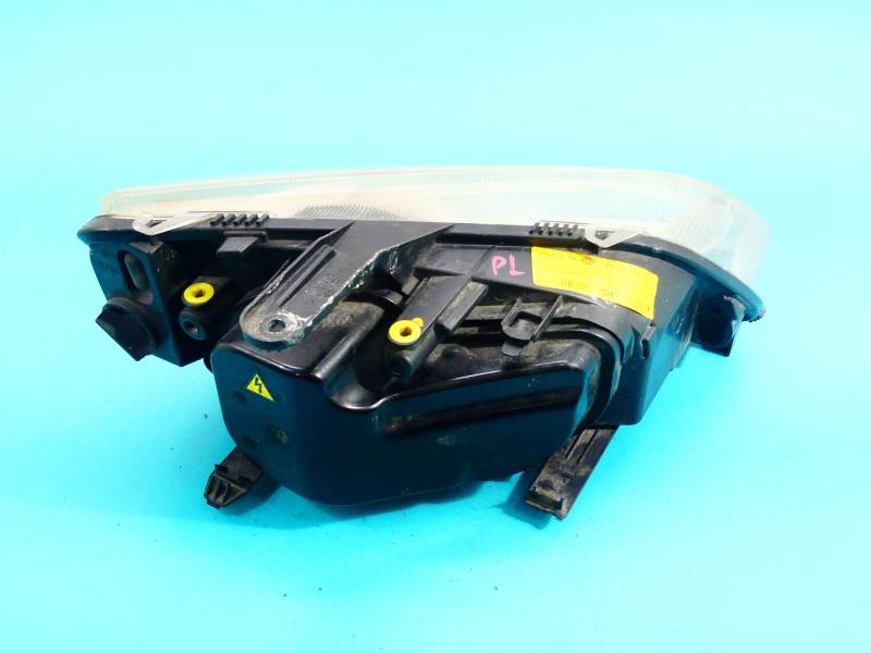 Фара передня ліва Ford C-Max 3M51-13006-EH — фото деталі 3