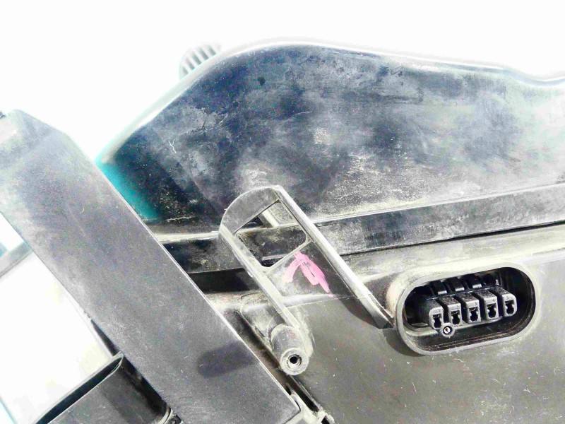 Фара передня ліва Ford C-Max 3M51-13006-EH — фото деталі 5