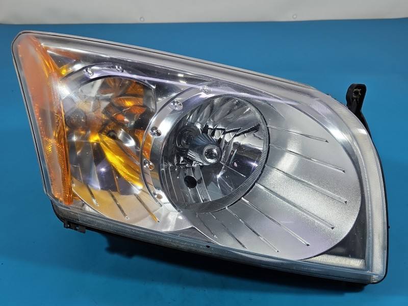 Фара передня права Dodge Caliber