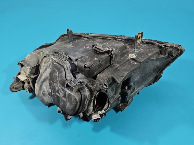 Фара передня права BMW 3 E90 — фото деталі 18
