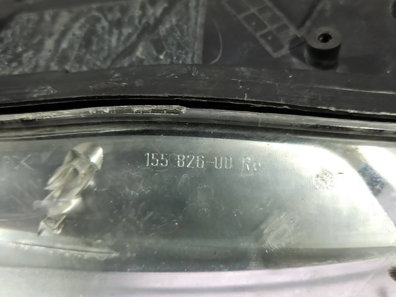 Фара передня права Saab 9-3 — фото деталі 15
