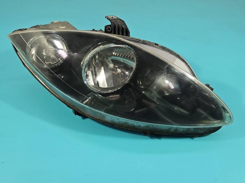 Фара передня права Seat Toledo 5P1941006A