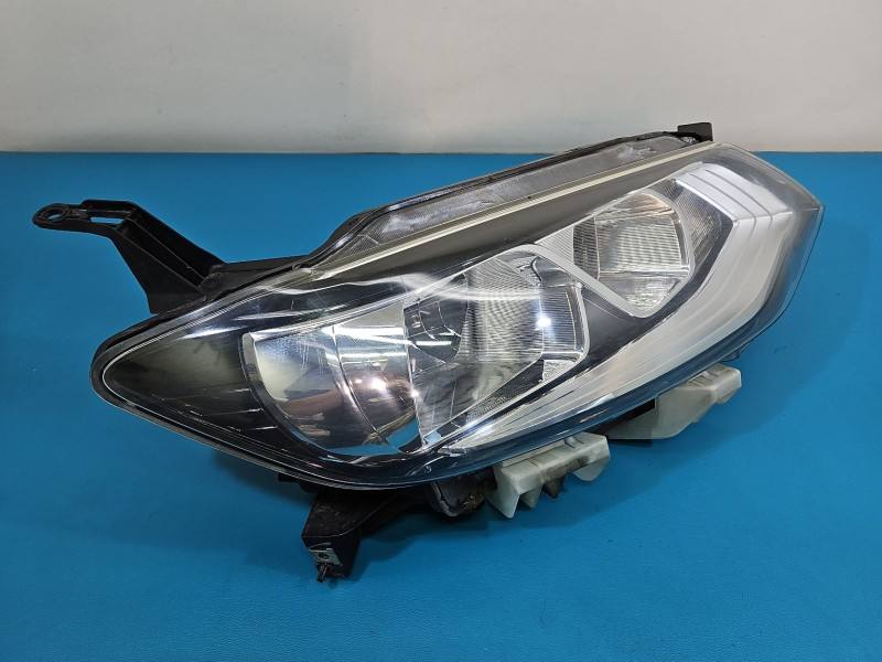 Фара передняя правая Nissan Pulsar 26010-3ZL0A