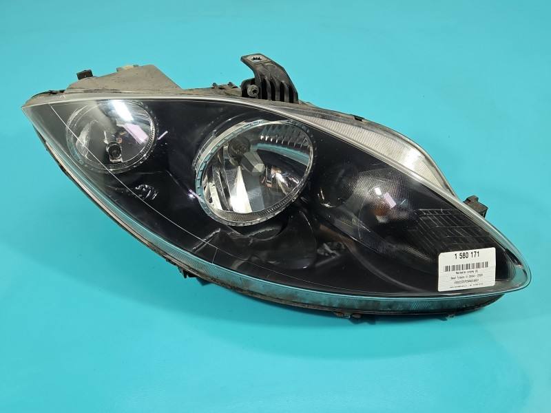 Фара передня права Seat Toledo 5P1941006A