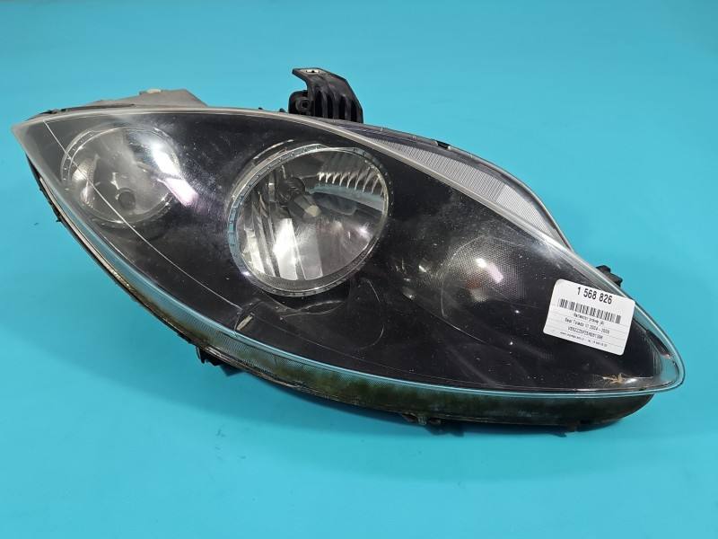 Фара передня права Seat Toledo 5P1941006A