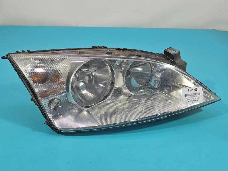 Фара передняя правая Ford Mondeo 1S71-13005-AM