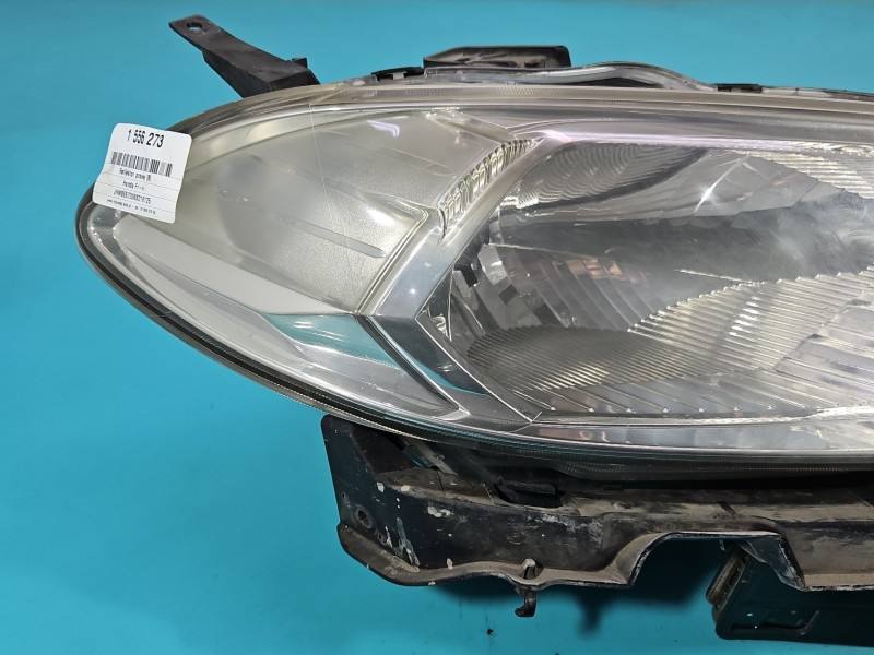 Фара передня права Honda FR-V — фото деталі 5