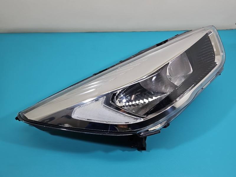 Фара передня права Ford Kuga GV41-13W029-AG