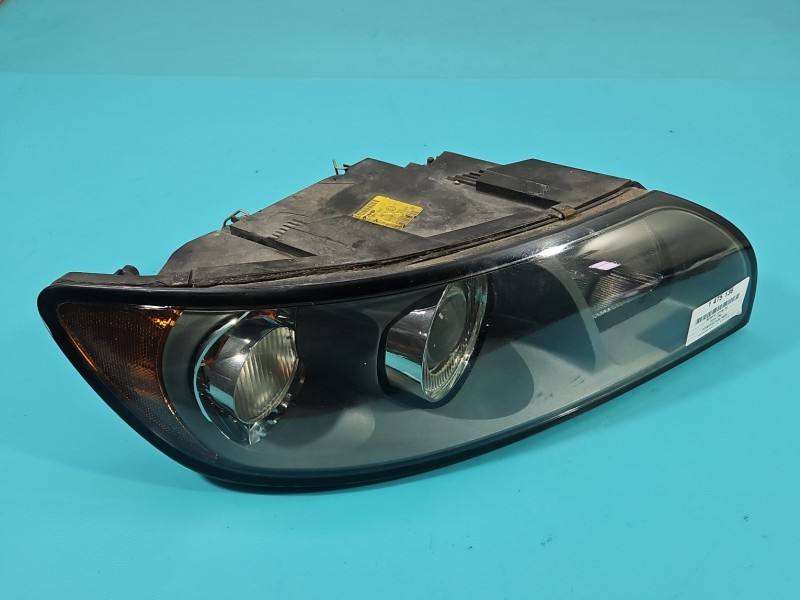 Фара передня права Volvo V50 30698886