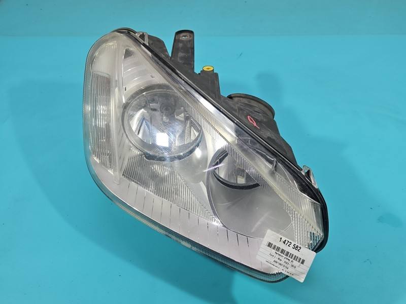 Фара передня права Ford C-Max 7M51-13W029-AA
