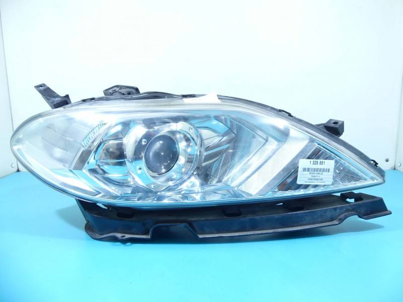 Фара передня права Honda FR-V