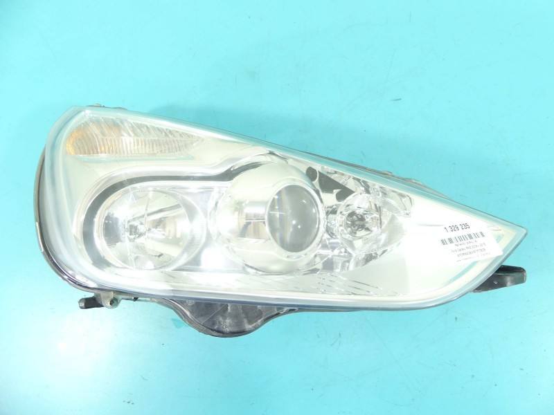 Фара передня права Ford Galaxy 6M21-13D154-AG