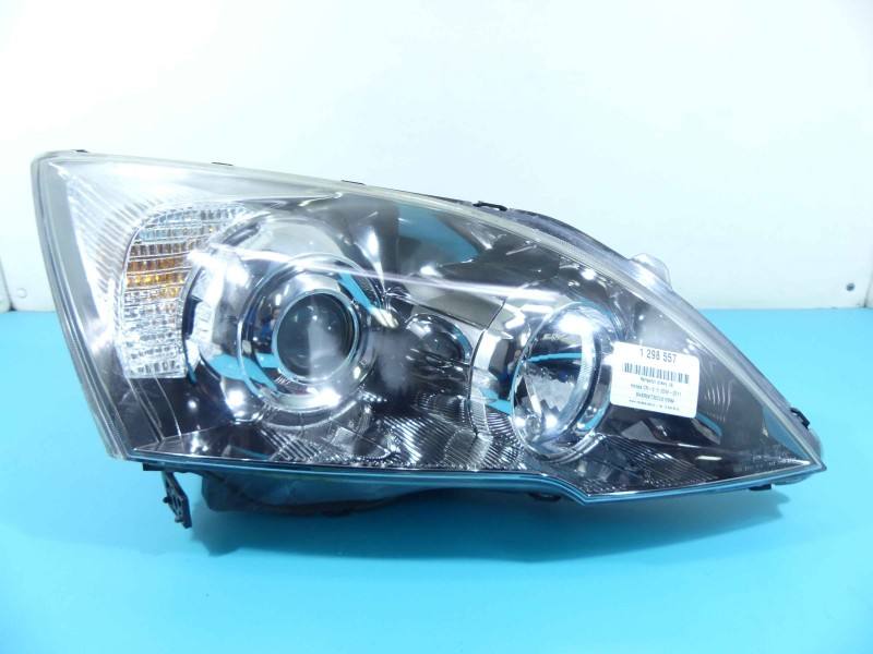 Фара передня права Honda CR-V