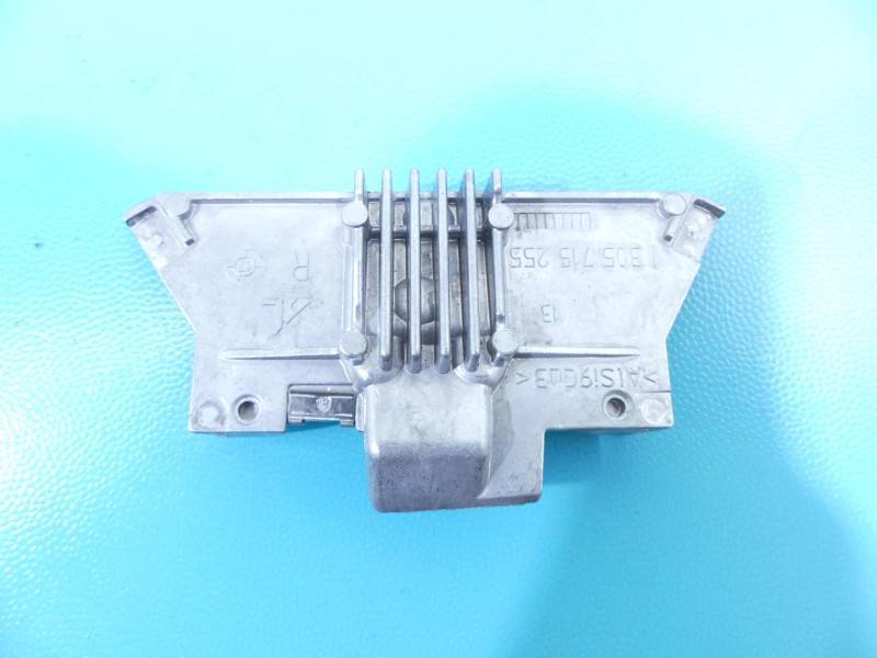 Фара передня права BMW X3 F25 1305715255
