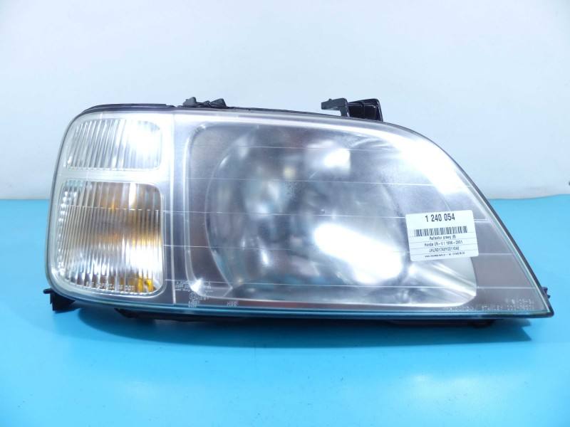 Фара передня права Honda CR-V
