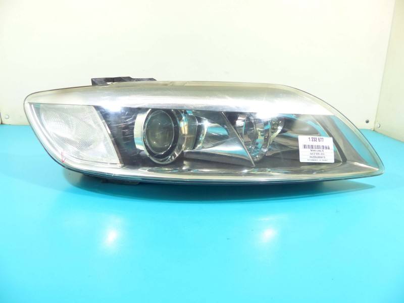 Фара передня права Audi Q7 4L0941004B