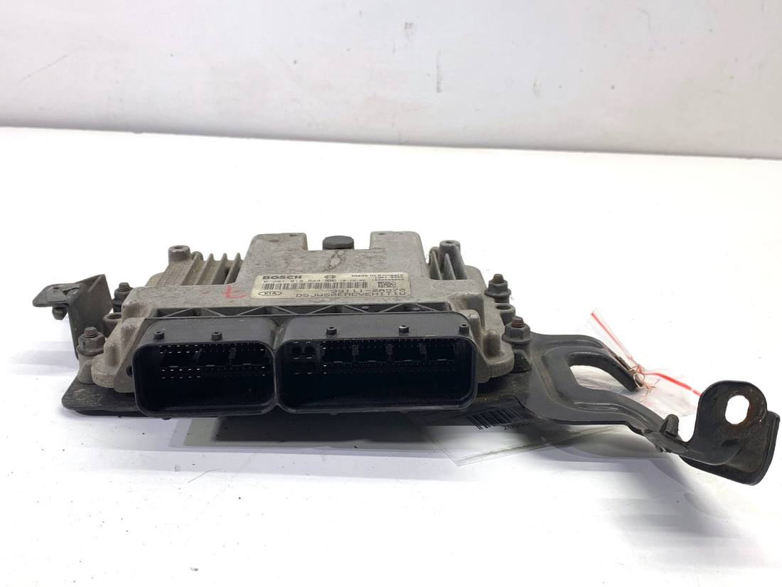 ЕБУ блок управління двигуна Kia Ceed 39111-2A970 0281019544
