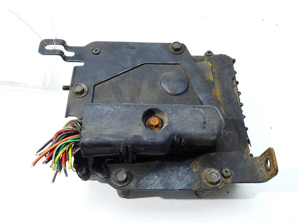 ЕБУ блок управління двигуна Chrysler 300M P04896430AF