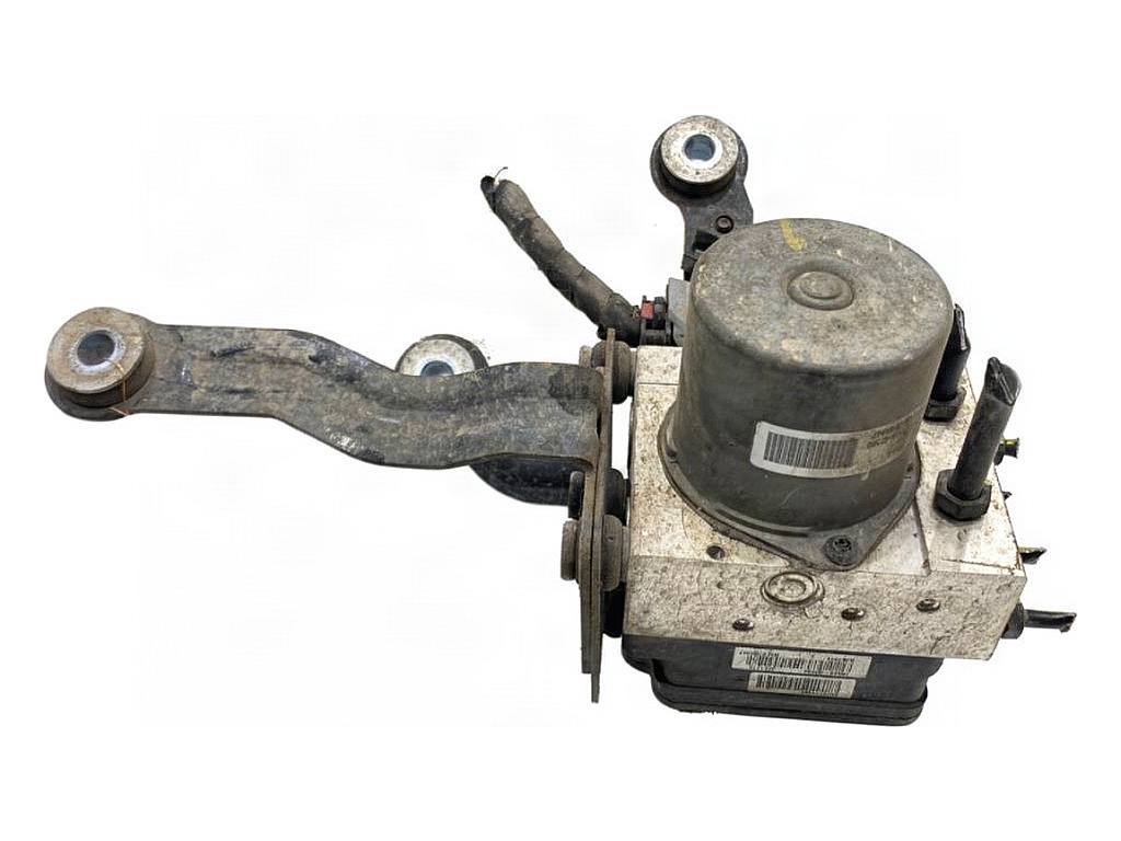 Блок керування ABS АБС Hyundai IX20 1K589-30500