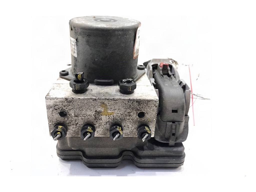 Блок керування ABS АБС Hyundai I30 61589-45200