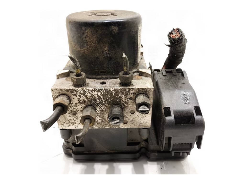 Блок керування ABS АБС Opel Antara 96859396