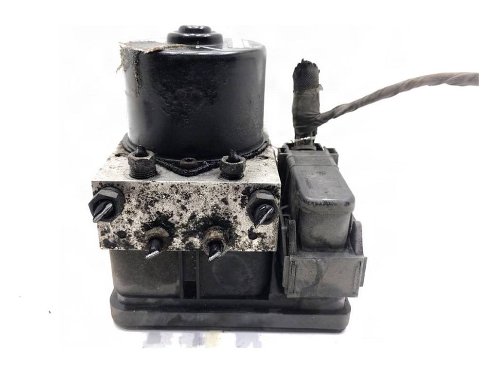 Блок керування ABS АБС Ford Kuga AV41-2C405-AA